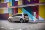 Seat Mii electric 2019 года (WW)